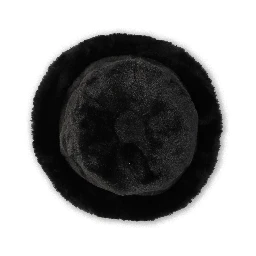 KANGOL Hats Black