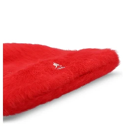 KANGOL Hats