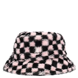 KANGOL Hats
