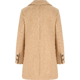 Camplin Coats