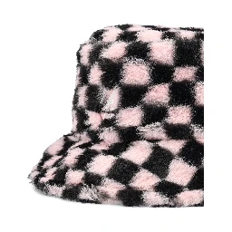 KANGOL Hats