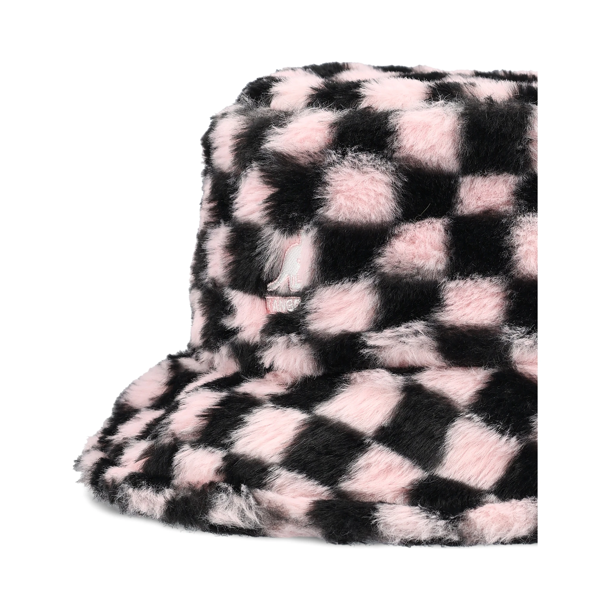 KANGOL Hats