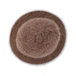 KANGOL Hats Brown