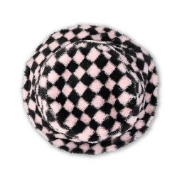 KANGOL Hats