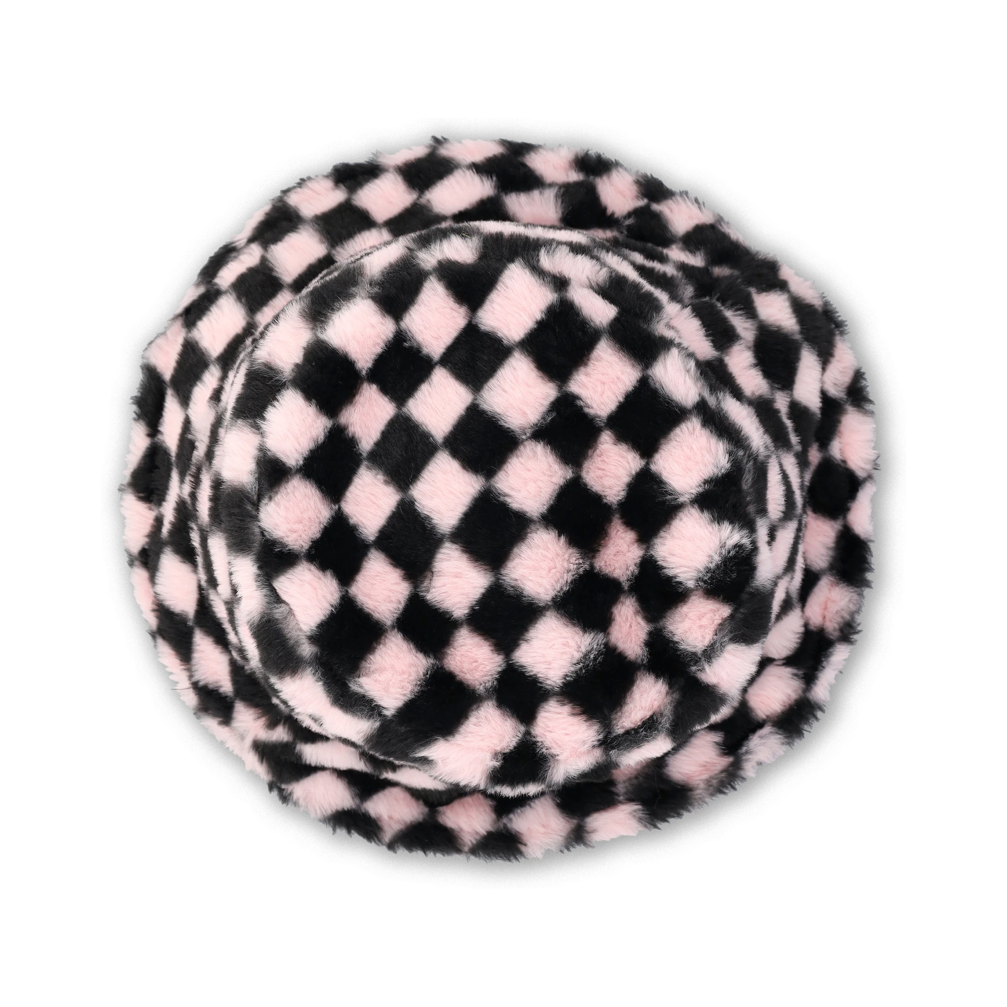 KANGOL Hats