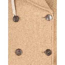 Camplin Coats