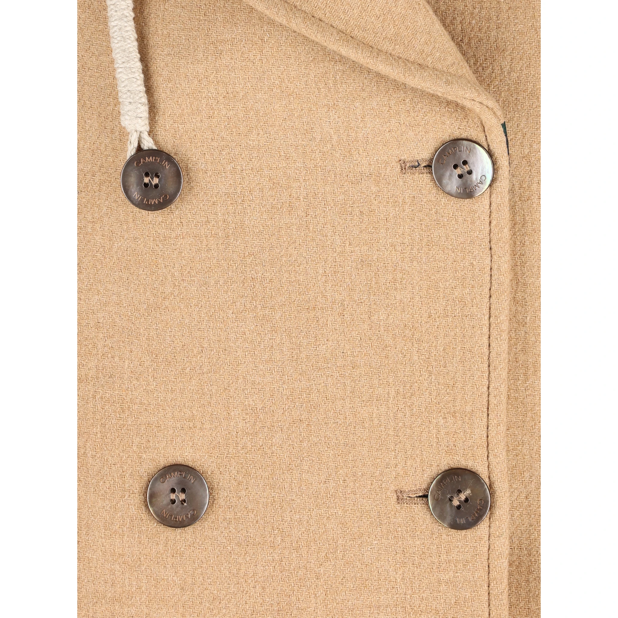 Camplin Coats