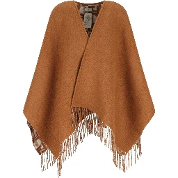 Fendi Jackets