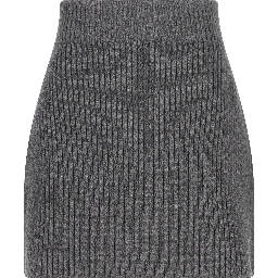 Givenchy Skirts