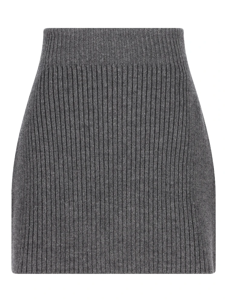 Givenchy Skirts