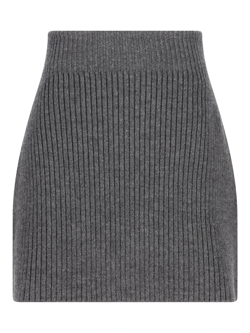 Givenchy Skirts