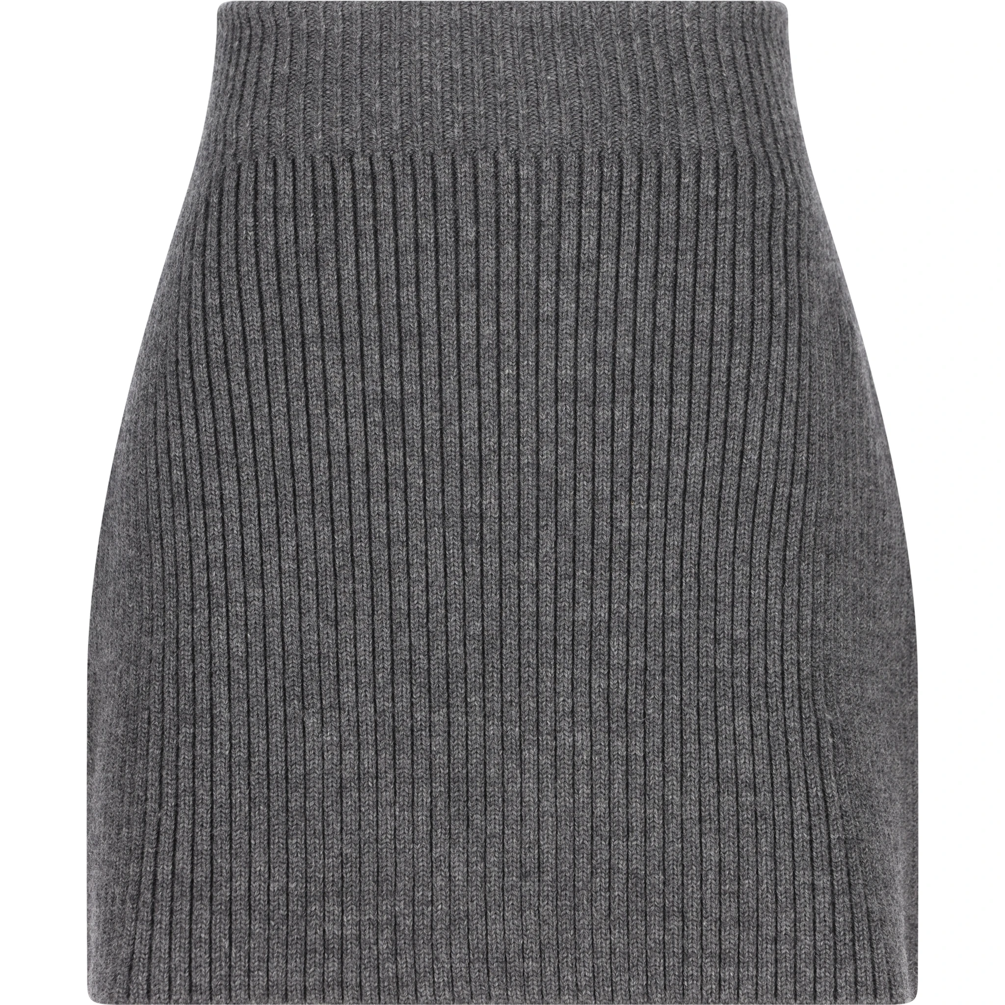 Givenchy Skirts