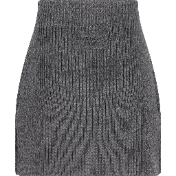Givenchy Skirts