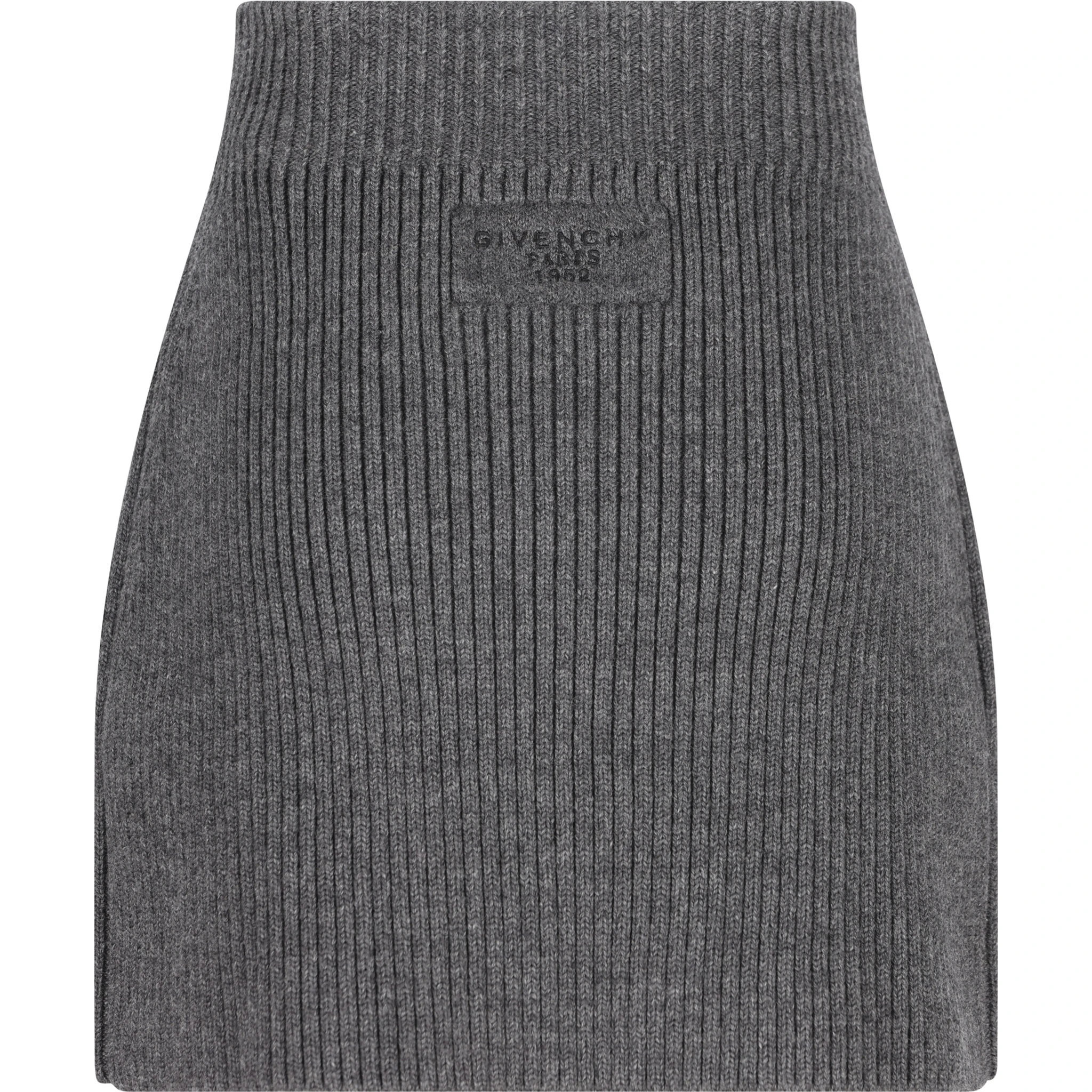Givenchy Skirts