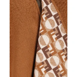 Fendi Jackets