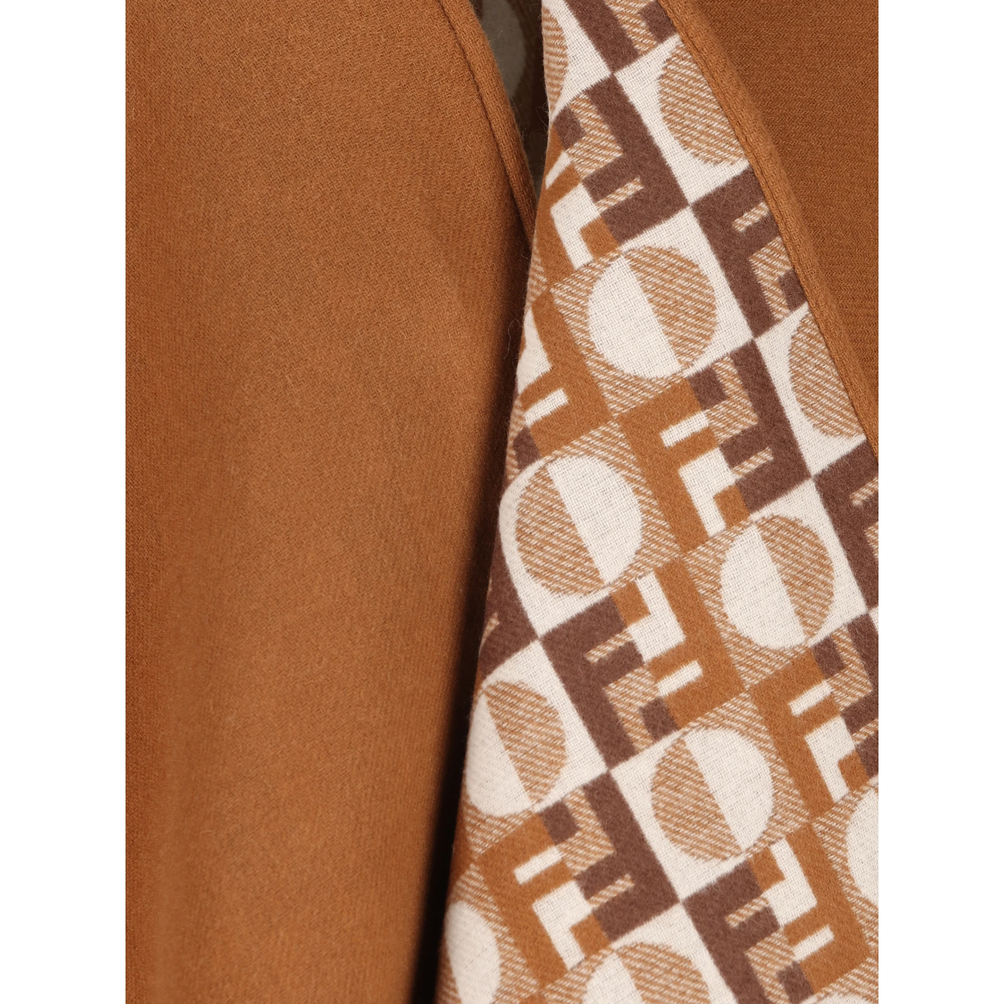 Fendi Jackets