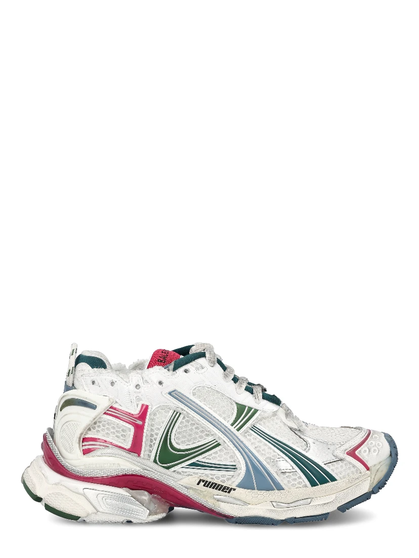 Balenciaga Sneakers
