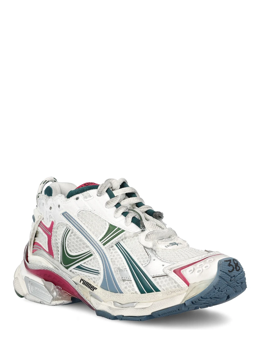 Balenciaga Sneakers