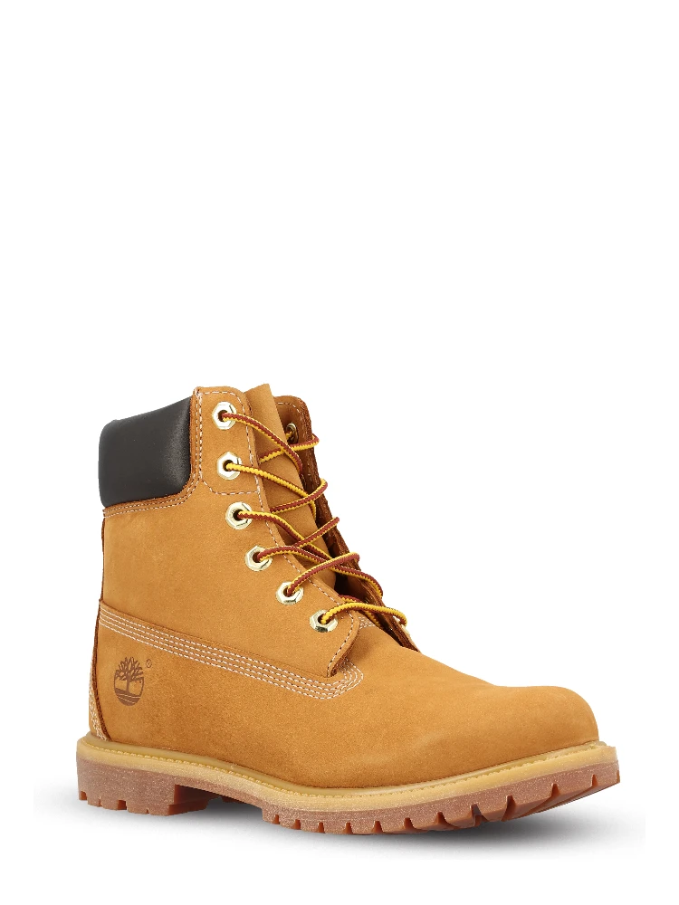 Timberland Boots alternative