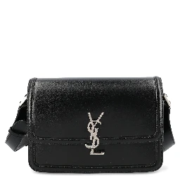Small Messenger bag