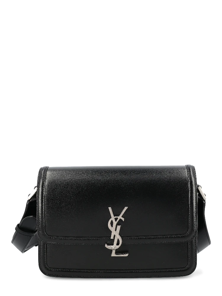 Small Messenger bag