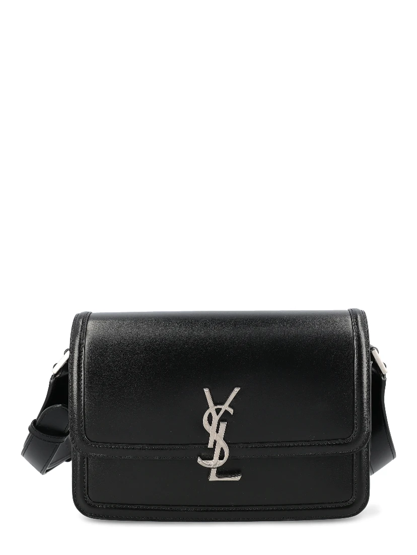 Small Messenger bag