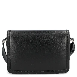 Small Messenger bag