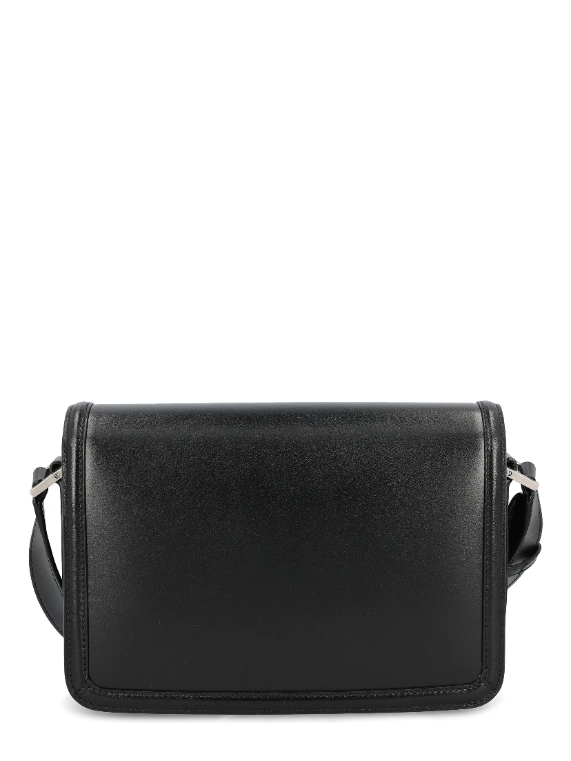 Small Messenger bag