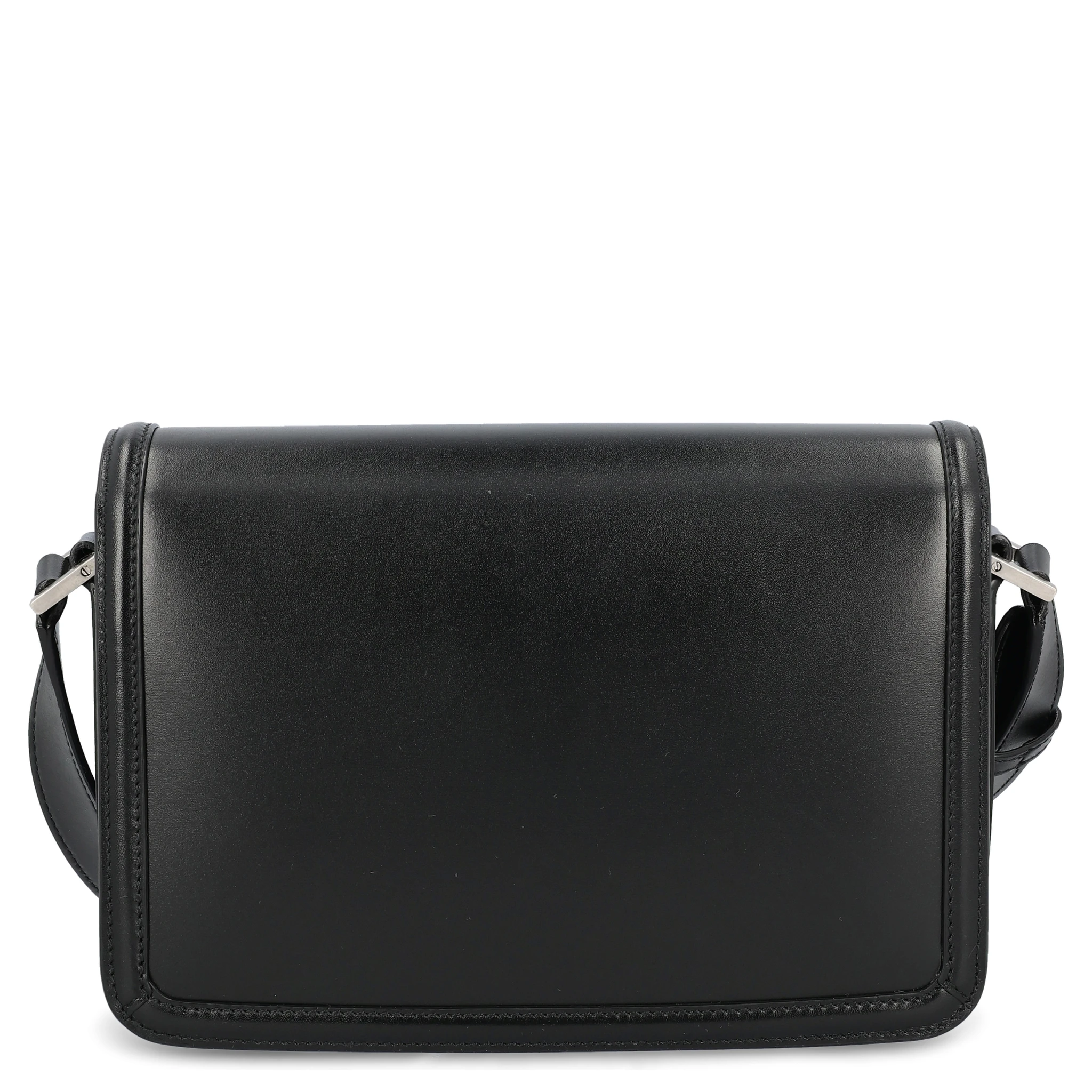 Small Messenger bag