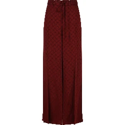Gucci RTW