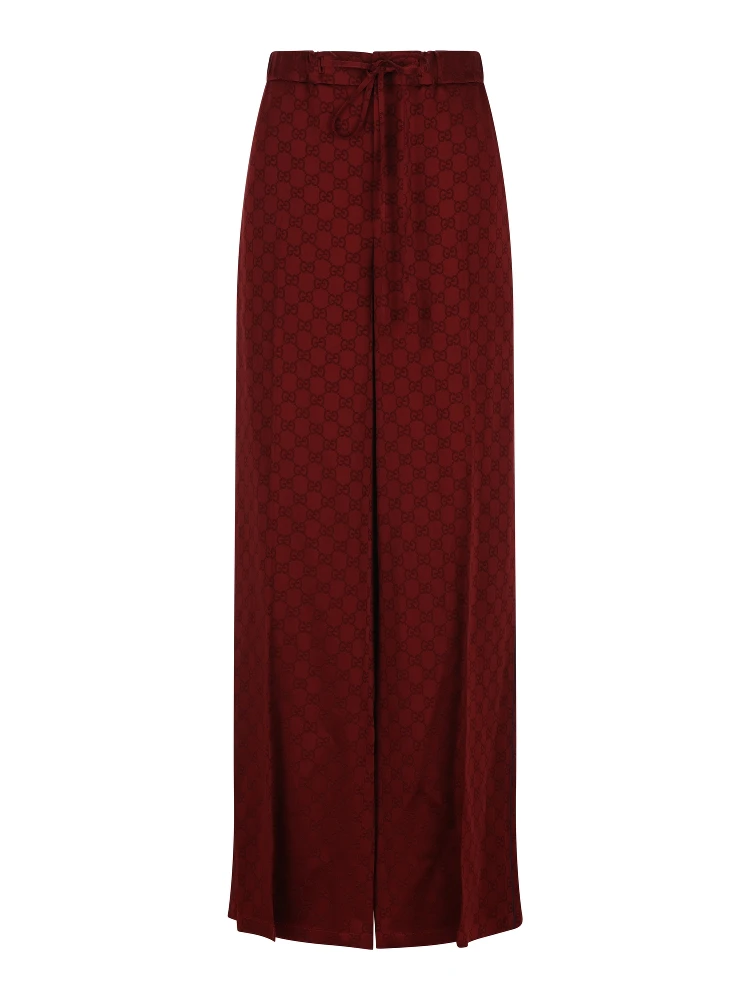 Gucci RTW