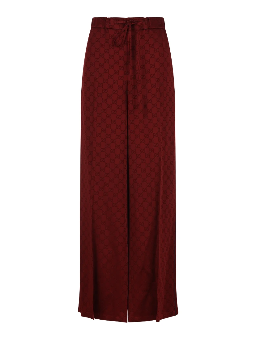 Gucci RTW