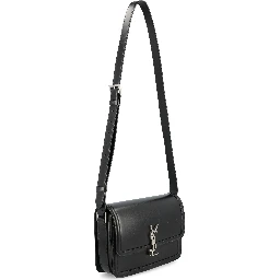 Small Messenger bag