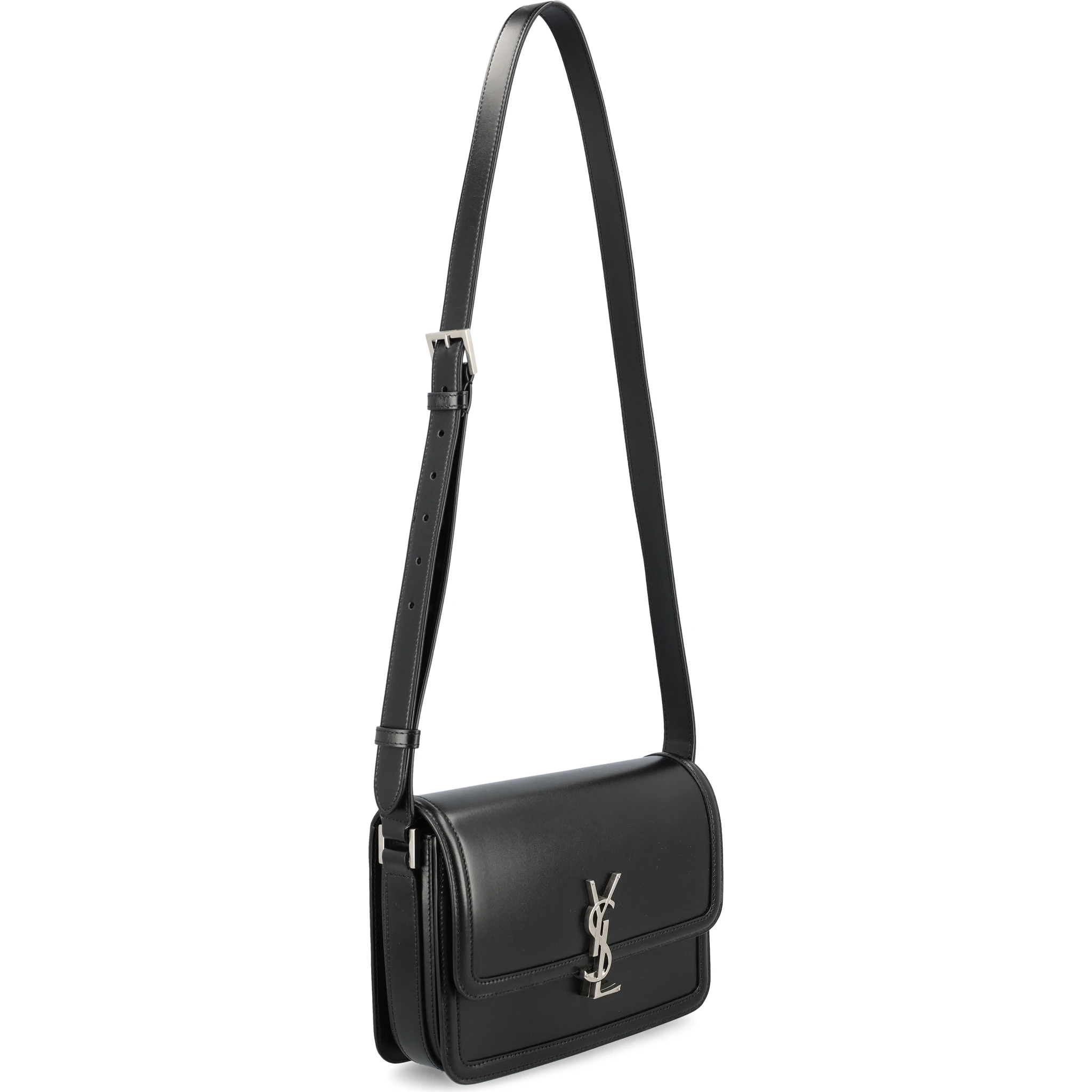 Small Messenger bag