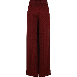 Gucci RTW