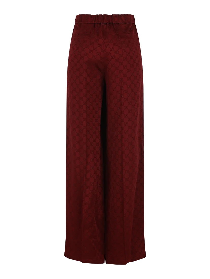 Gucci RTW