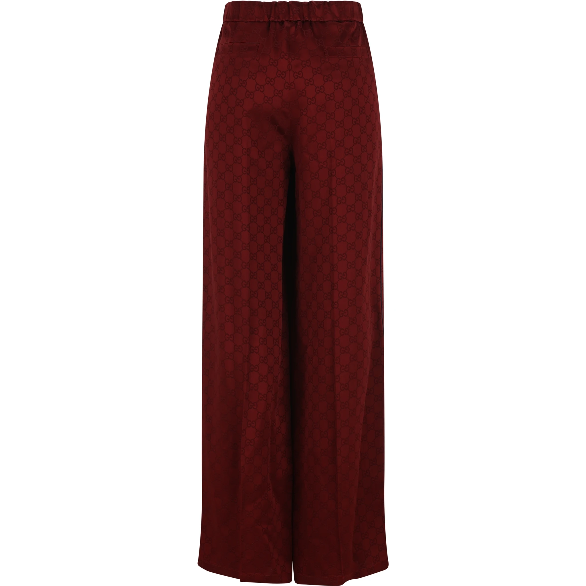 Gucci RTW