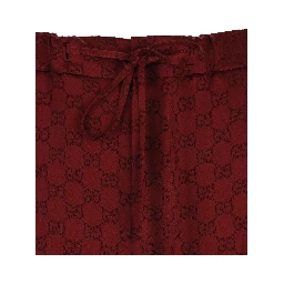 Gucci RTW