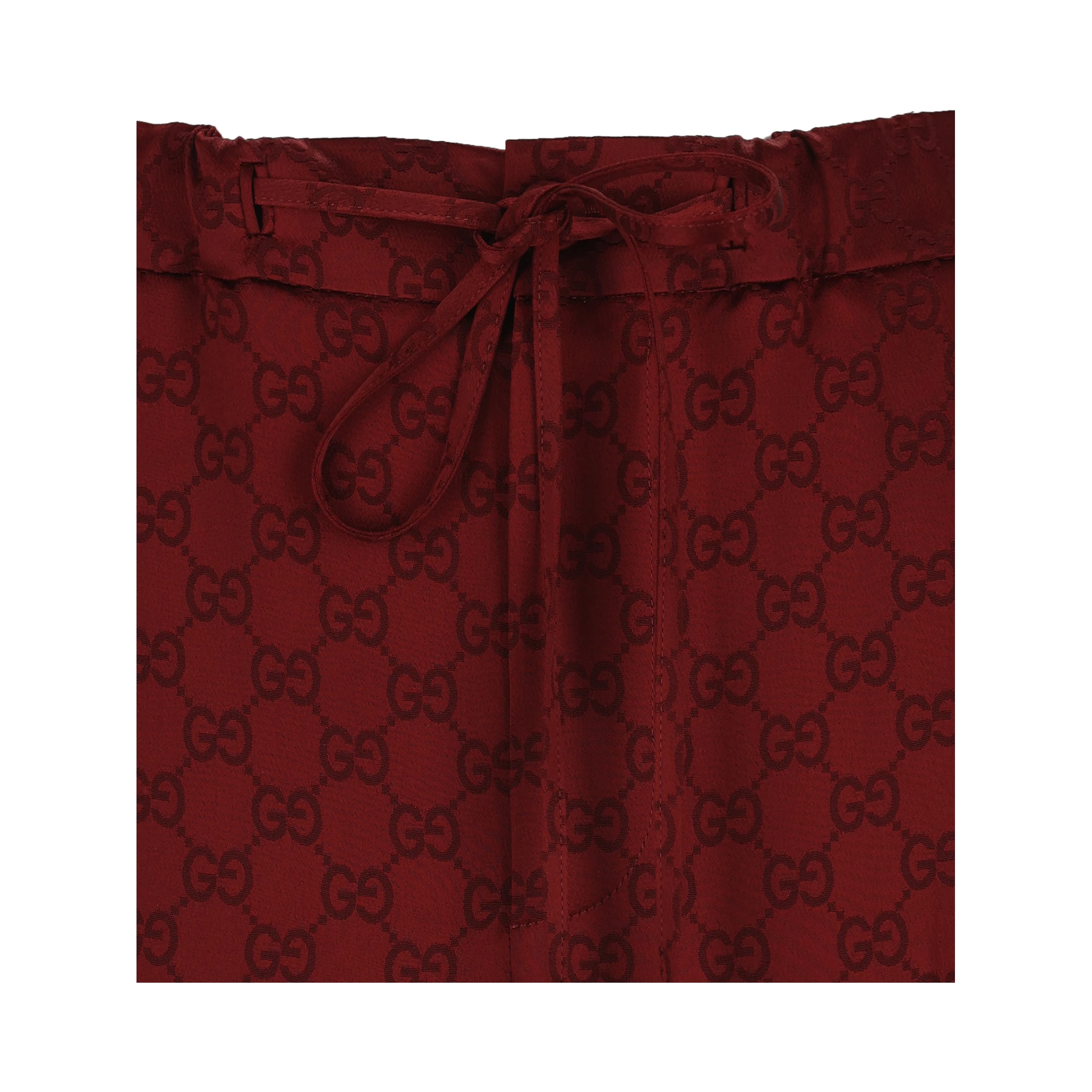 Gucci RTW