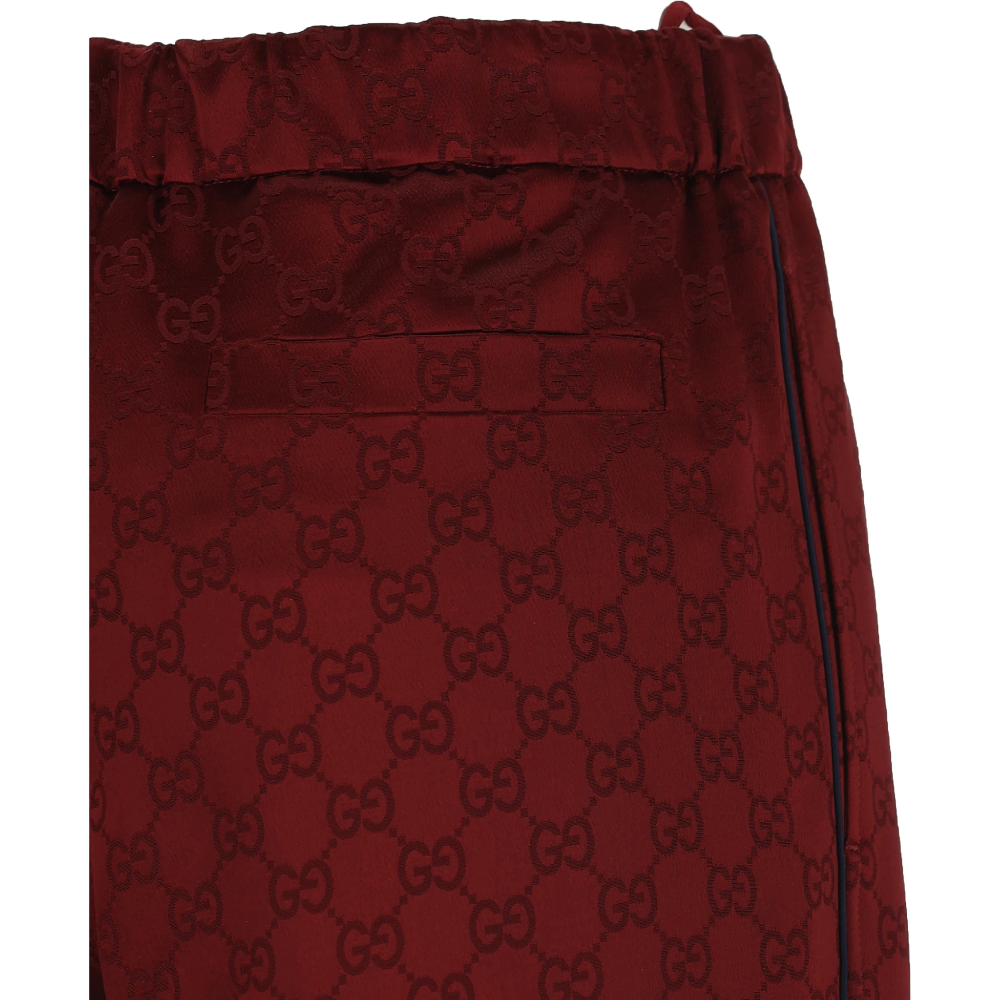 Gucci RTW