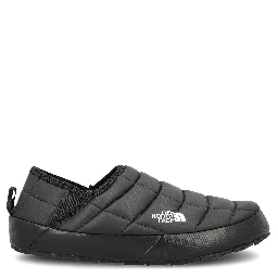 THE NORTH FACE Sandals
