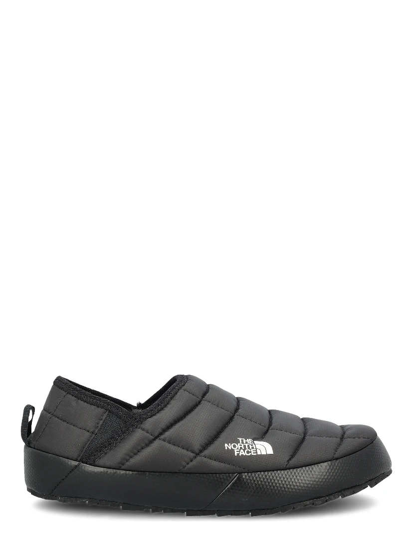 THE NORTH FACE Sandals