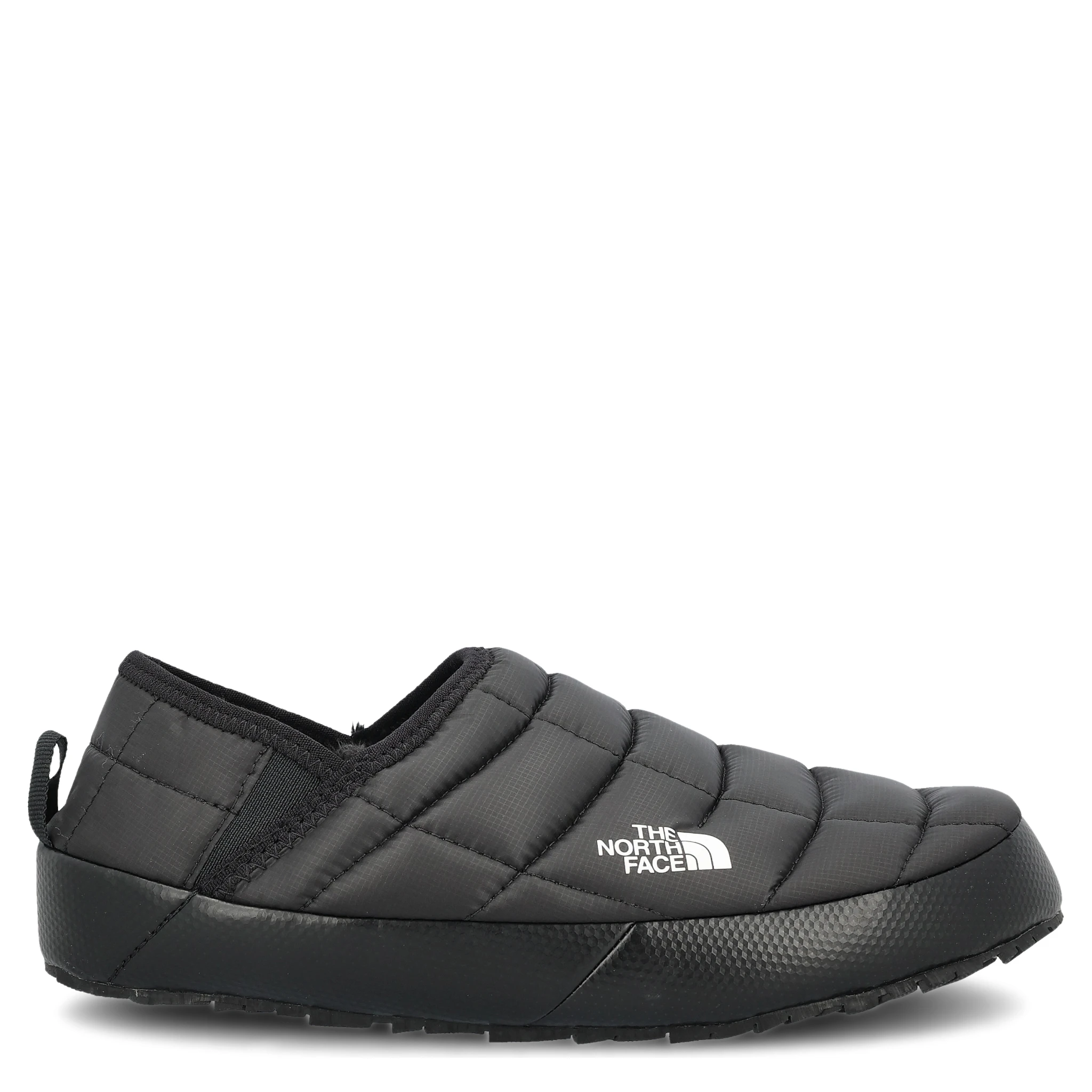 THE NORTH FACE Sandals