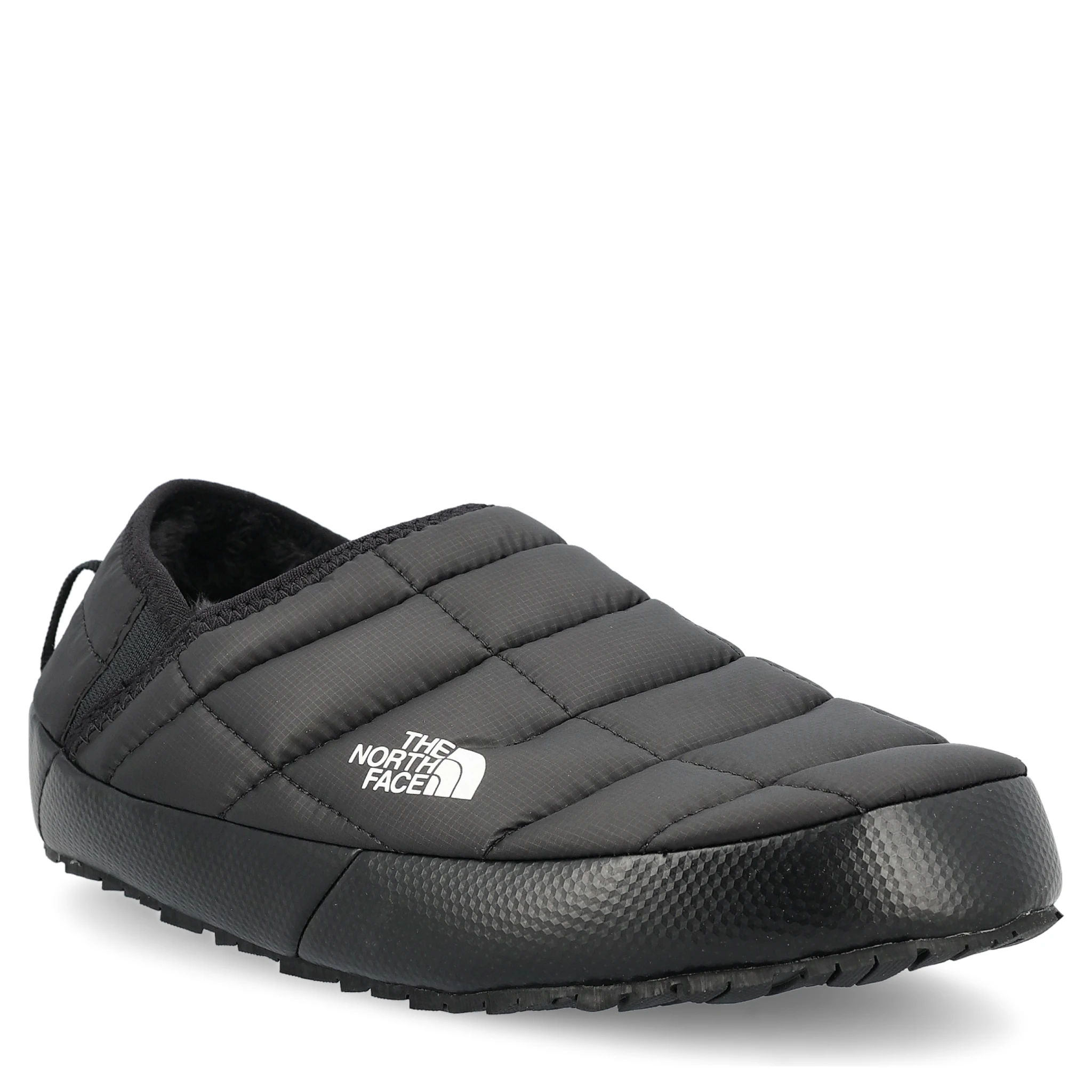 THE NORTH FACE Sandals