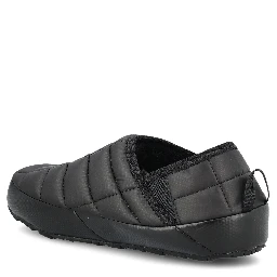 THE NORTH FACE Sandals