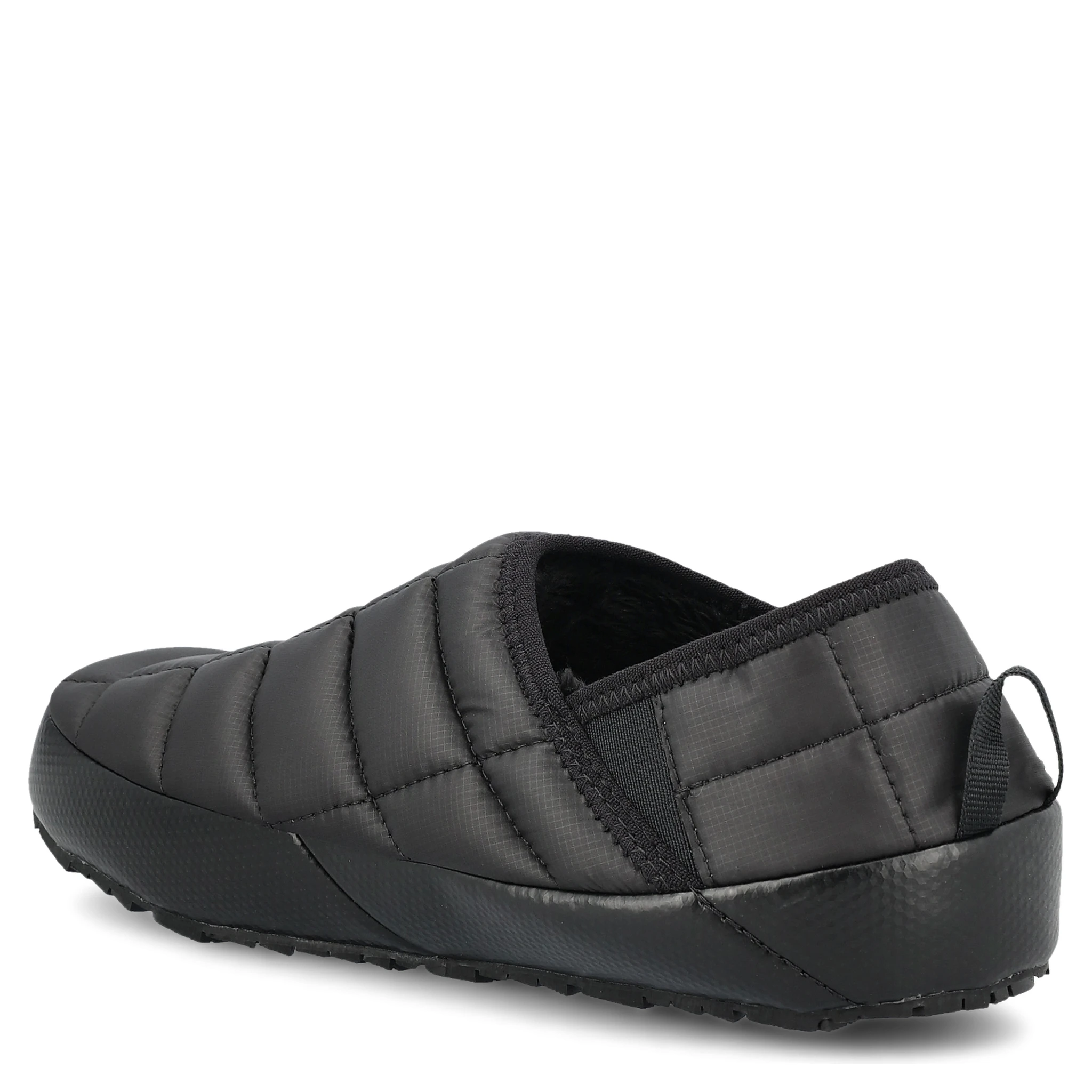 THE NORTH FACE Sandals