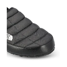 THE NORTH FACE Sandals