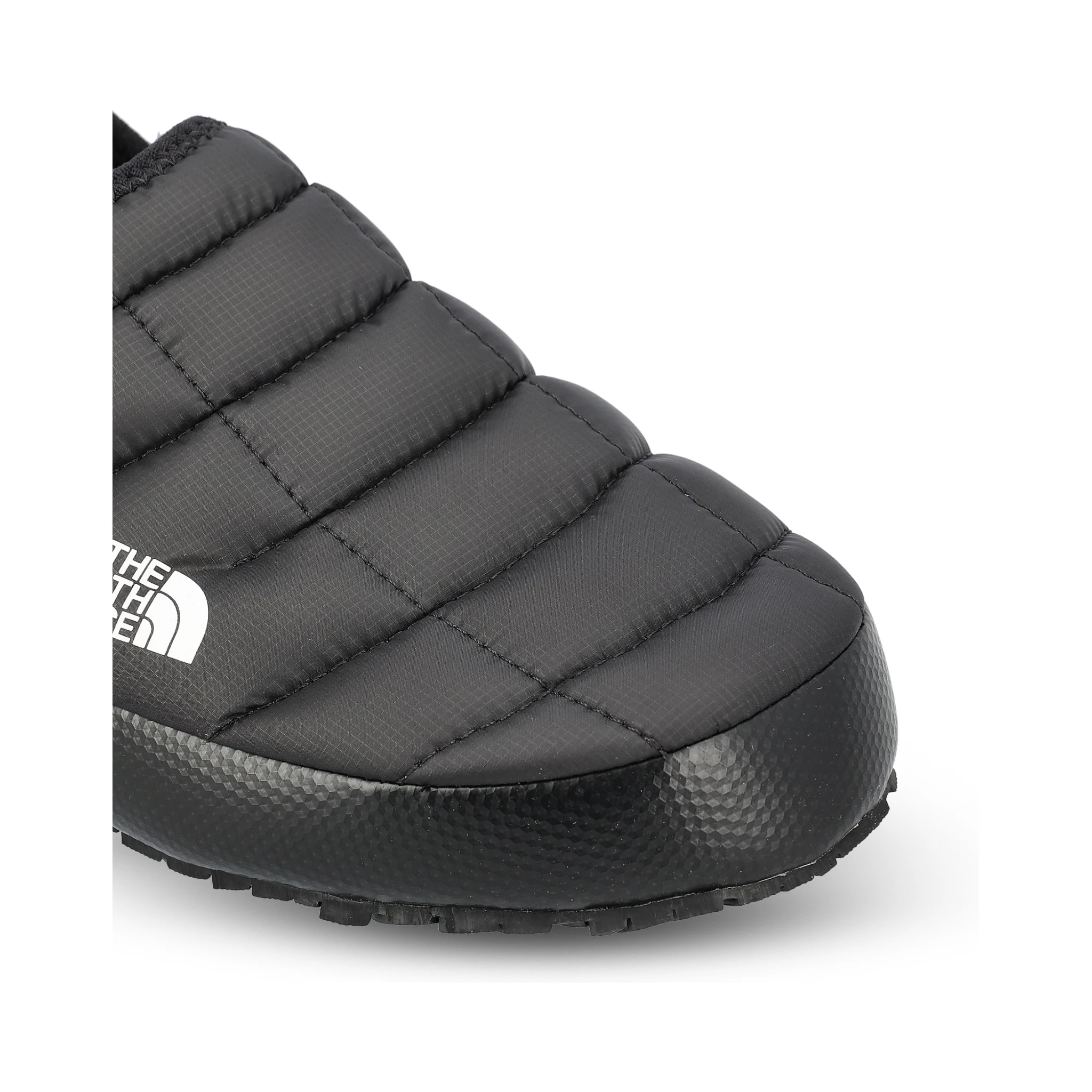 THE NORTH FACE Sandals