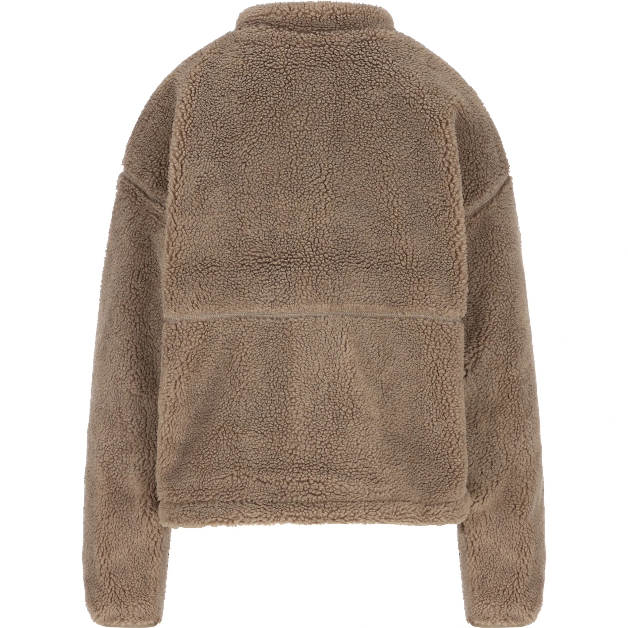 THE NORTH FACE Jackets