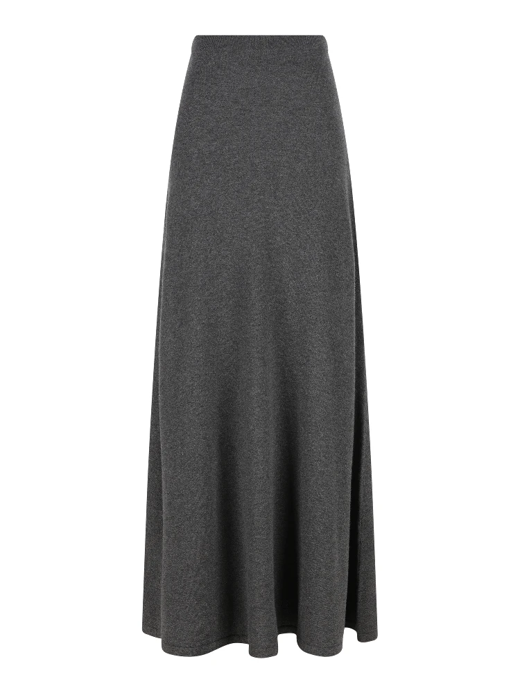 Balenciaga Skirts